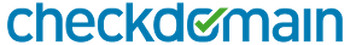 www.checkdomain.de/?utm_source=checkdomain&utm_medium=standby&utm_campaign=www.waskowi.com